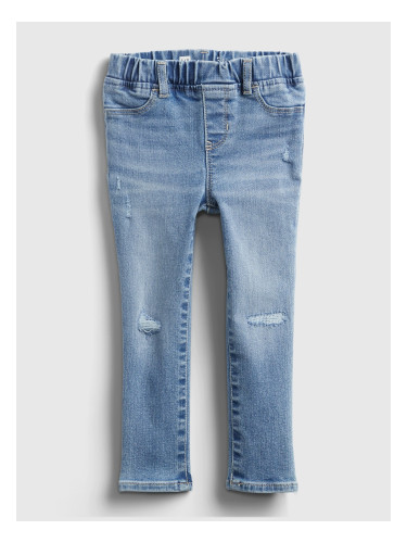 GAP Kids Jeans Jegging - Girls