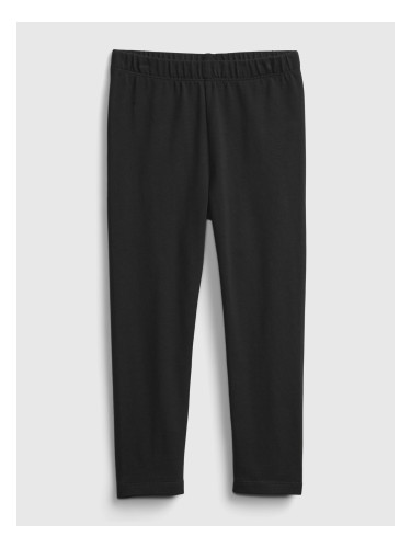 GAP Children's Leggings ptf bass lgn - Girls