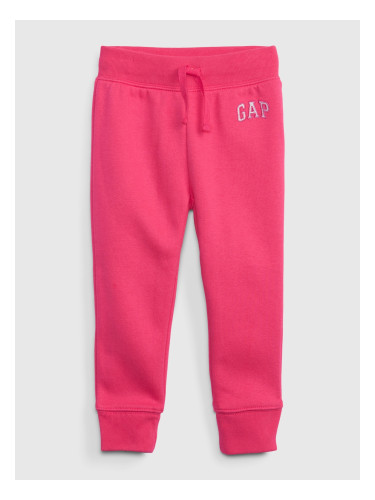 Детски анцунг. GAP