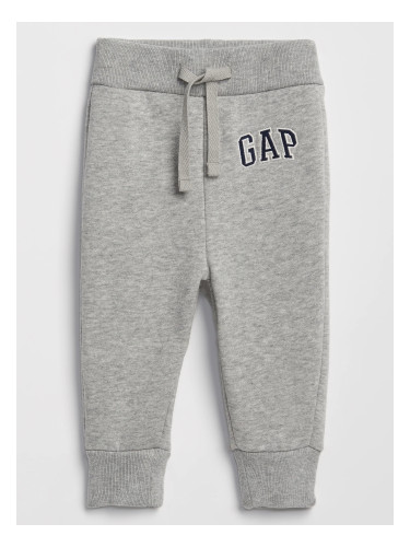 Детски спортен панталон. GAP Logo