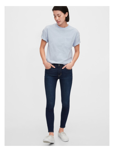 GAP Jeans - Ladies