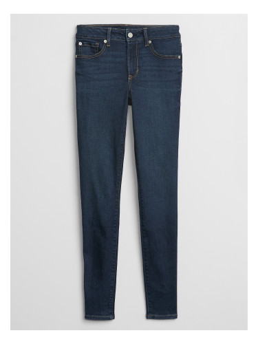 GAP Jeans - Women