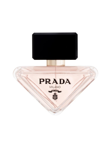 Prada Paradoxe Eau de Parfum за жени 30 ml