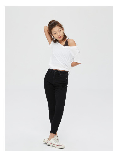 GAP Pants - Women