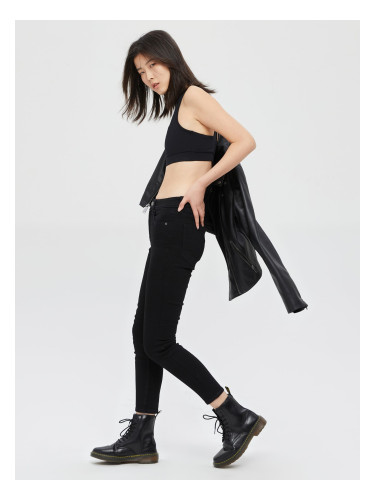 GAP Trousers - Ladies