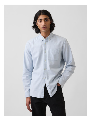 GAP Shirt - Men's