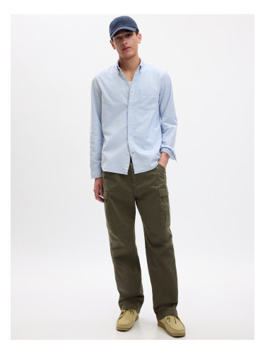 GAP Shirts - Men's