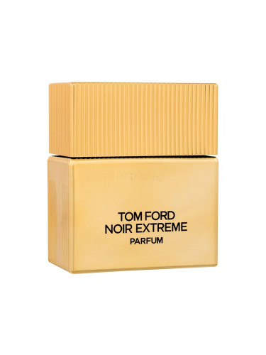 TOM FORD Noir Extreme Парфюм за мъже 50 ml