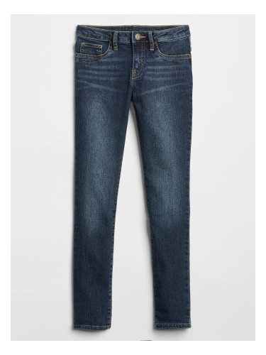 GAP Jeans Skinny - Girls