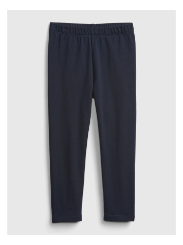 GAP Children's Leggings ptf bass lgn - Girls