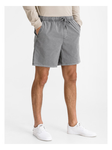 GAP Shorts 7 inch easy short - Men