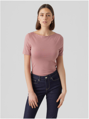 Vero Moda T-Shirt Donna