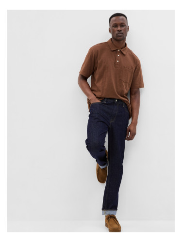 GAP jeans straightFlex and Washwell - Men's