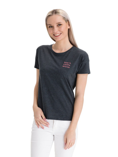 SAM73 T-shirt Sian - Women's