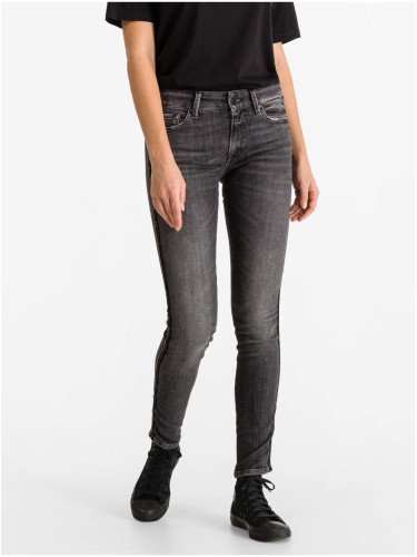 Luz Jeans Replay - Ladies