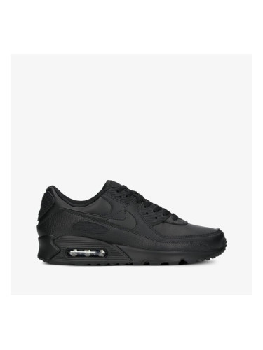 Nike Air Max 90 Ltr  мъжки Обувки Маратонки CZ5594-001 Черен