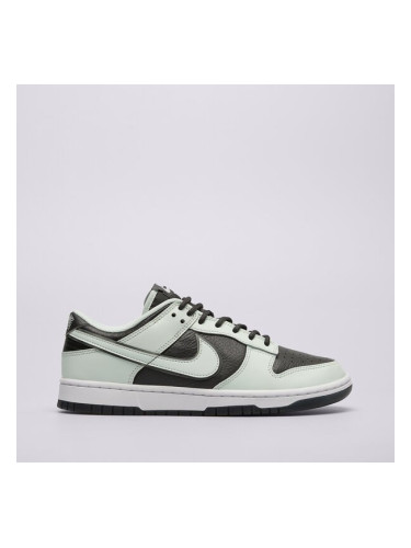 Nike Dunk Low Retro Prm мъжки Обувки Маратонки FZ1670-001 Многоцветен