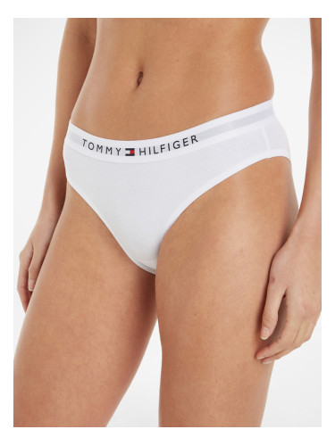 Tommy Hilfiger Underwear Бикини Byal