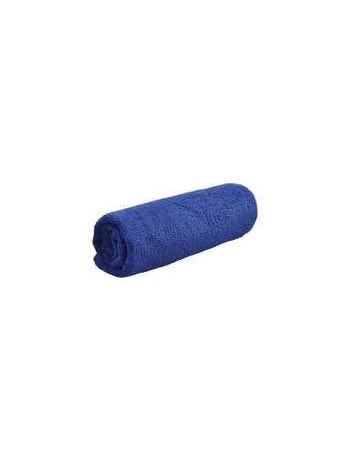 Микрофибърна кърпа - Ace Camp - Microfibre Towel Terry XS