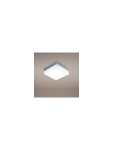 Eglo 94871 - Екстериорна Лампа за таван SONELLA LED/8,2W/230V IP44