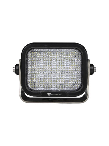 LED Автомобилен прожектор OSRAM LED/120W/10-30V IP68 5700K