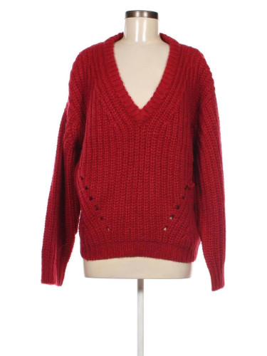 Дамски пуловер Berenice