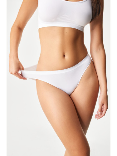 Класически бикини Flexi безшевни