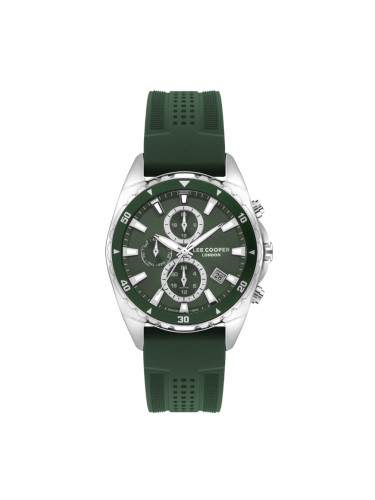 Classic Multifunction LC07527.377 мъжки часовник