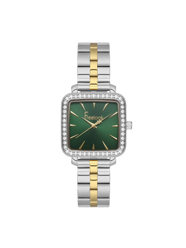 Lumiere FL.1.10403-4 дамски часовник