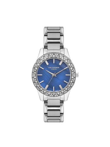 Elegance LC07869.390 дамски часовник