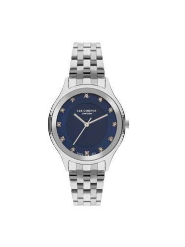 Elegance LC07867.390 дамски часовник
