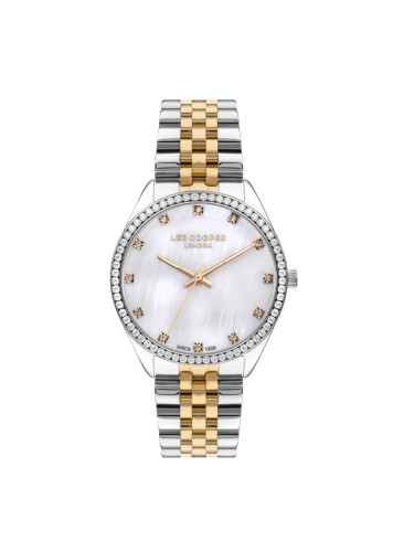 Elegance LC07831.220 дамски часовник