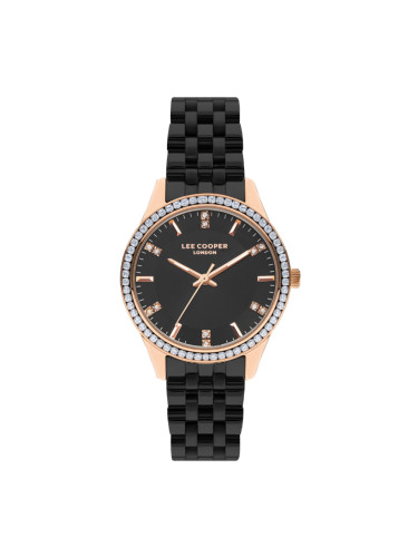 Elegance LC07826.450 дамски часовник