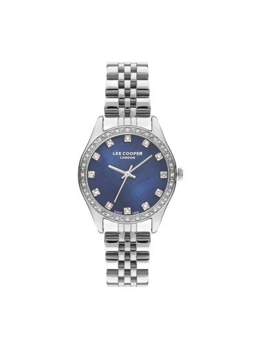 Elegance LC07818.390 дамски часовник