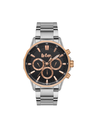 Classic Multifunctional LC06983.550 мъжки часовник