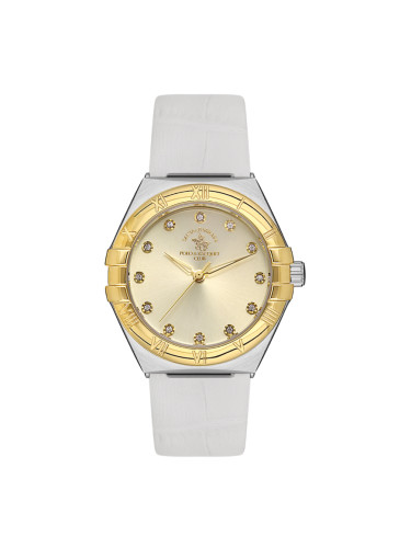 Luxury SB.1.10528-2 дамски часовник