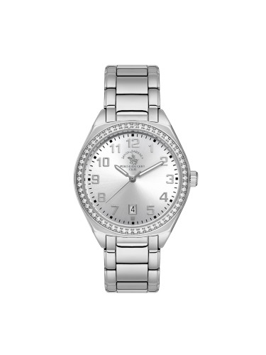 Luxury SB.1.10516-1 дамски часовник