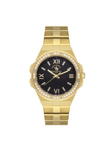 Luxury SB.1.10492-3 дамски часовник