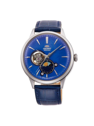 Classic RA-AS0103A мъжки часовник