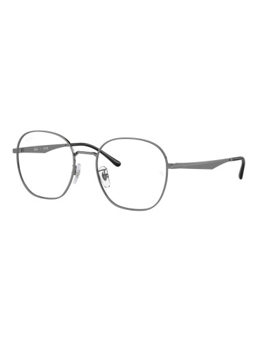 RAY-BAN RX6515D - 2502