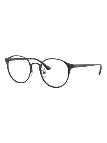 RAY-BAN RX8770D - 1206