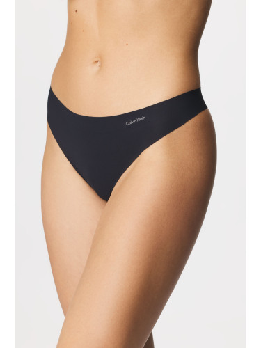 Прашки Calvin Klein Invisibles