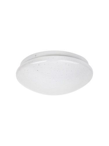 Rabalux 3936 - LED Лампа за таван LUCAS LED/12W/230V 260mm