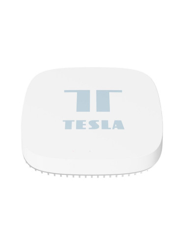 TESLA Smart - Смарт портал Hub Smart Zigbee Wi-Fi