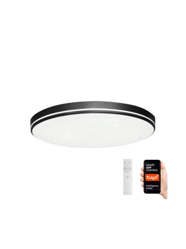 Immax NEO 07148-B51 - LED Димируема лампа NEO LITE AREAS LED/48W/230V Tuya Wi-Fi + д.у.