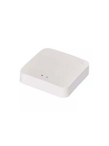 Смарт портал GoSmart ZigBee 3.0 5V Wi-Fi