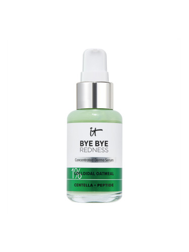 IT COSMETICS Bye Bye Redness Serum Серум дамски 30ml