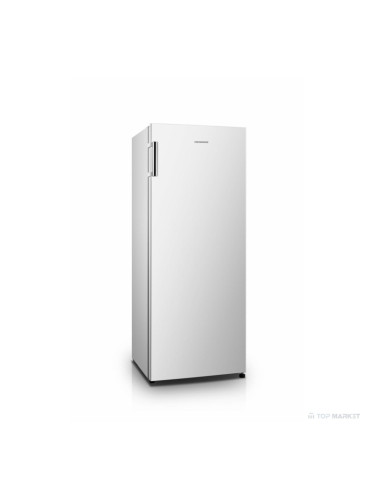 Хладилник HEINNER HF-N250F+