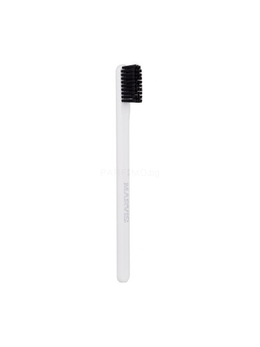 Marvis Soft Toothbrush White Четка за зъби 1 бр