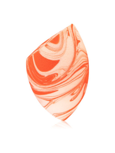 Gabriella Salvete Tools Beveled Marble гъба за фон дьо тен 1 бр.